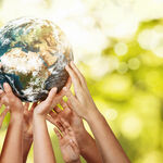 Le droit de préemption des espaces naturels sensibles : une protection pour la biodiversité.