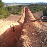 Attestation contrôle assainissement collectif