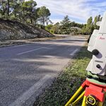 Certificat d’urbanisme (CU)