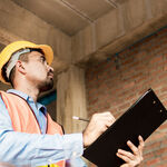 Certificat d'hygiène et salubrité