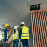 Certificat de non-péril