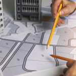 Note de Renseignement d'Urbanisme [NRU]