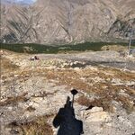 Certificat de carrières