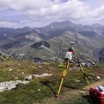 Attestation droit de Préemption des Espaces Naturels Sensibles