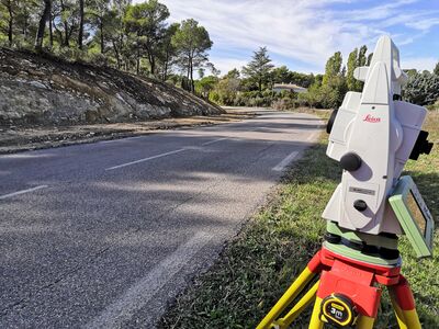 Certificat d’urbanisme (CU)